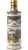 Olio Extra Vergine Di Oliva 100cl - Angeli - Banda Stagnata Latta - Frantoio Bartolini
