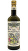 Olio Extra Vergine Di Oliva 75cl - Angeli - Frantoio Bartolini