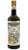 Olio Extra Vergine Di Oliva 75cl - Angeli - Frantoio Bartolini