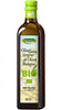 Olio Extra Vergine Di Oliva Biologico 75cl - Frantoio Bartolini