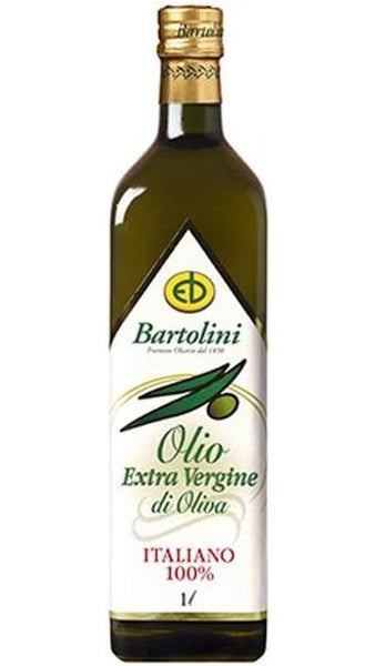 Olio Extra Vergine Di Oliva Classico 75cl - Frantoio Bartolini
