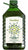Natives Olivenöl extra Gaslini – PET 5 l – Monini