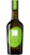 Olio Extra Vergine Monocultivar Coratina 500ml - Monini