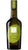Olio Extra Vergine Monocultivar Frantoio 500ml - Monini