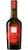 Olio Extra Vergine Monocultivar Nocellara 500ml - Monini