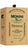 Olio Extra Vergine Originale - Bag in Box 10lt - Monini