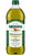 Original Extra Virgin Olive Oil - PET 2lt - Monini