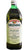 Original Extra Virgin Olive Oil 1lt - Monini