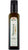 Olio Extra Vergine Originale 250ml - Monini
