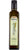 Olio Extra Vergine Originale 500ml - Monini