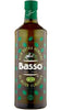 Olio Extra Vergine di Oliva Classico - Frantoio Basso