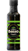 Olio Extra Vergine di Oliva al Basilico 250ml - Frantoio Basso