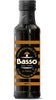 Olio Extra Vergine di Oliva al Fungo Porcino 250ml - Frantoio Basso
