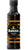 Olio Extra Vergine di Oliva al Fungo Porcino 250ml - Frantoio Basso