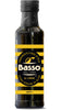 Olio Extra Vergine di Oliva al Limone 250ml - Frantoio Basso