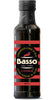 Olio Extra Vergine di Oliva al Peperoncino 250ml - Frantoio Basso