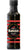 Olio Extra Vergine di Oliva al Peperoncino 250ml - Frantoio Basso