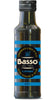Olio Extra Vergine di Oliva al Rosmarino 250ml - Frantoio Basso