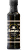 Olio Extra Vergine di Oliva al Tartufo 250ml - Frantoio Basso