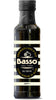 Olio Extra Vergine di Oliva all'Aglio 250ml - Frantoio Basso