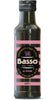 Olio Extra Vergine di Oliva all'Origano 250ml - Frantoio Basso