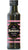 Olio Extra Vergine di Oliva all'Origano 250ml - Frantoio Basso