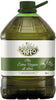 Olio Extra vergine Oliva UE/NO UE 5Lt - PET - David