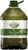 Olio Extra vergine Oliva UE/NO UE 5Lt - PET - David