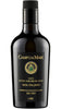 Olio Extravergine Campo al Mare - 50 cl - Folonari