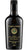 Olio Extravergine Campo al Mare - 50 cl - Folonari