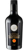Olio Extravergine DOP Tenuta di Nozzole - 50 cl - Folonari