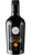 Olio Extravergine DOP Tenuta di Nozzole - 50 cl - Folonari