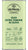 Olio Extravergine Di Oliva - Latta 5Lt - Olitalia