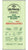 Olio Extravergine Di Oliva 100% Italiano - Latta 5Lt - Olitalia