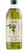 Olio Extravergine Di Oliva 100% Italiano 1Lt - David