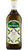 Olio Extravergine Di Oliva 1Lt - Olitalia
