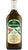 Olio Extravergine Di Oliva 1Lt - Oro - Olitalia