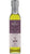 Olio Extravergine Di Oliva 250ml - Aglio - Olitalia