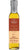 Olio Extravergine Di Oliva 250ml - Aglio E Peperoncino - Olitalia
