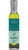 Olio Extravergine Di Oliva 250ml - Basilico - Olitalia