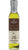 Olio Extravergine Di Oliva 250ml - Funghi - Olitalia