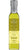Olio Extravergine Di Oliva 250ml - Limone - Olitalia