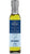 Olio Extravergine Di Oliva 250ml - Origano - Olitalia
