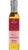 Olio Extravergine Di Oliva 250ml - Peperoncino - Olitalia