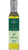 Olio Extravergine Di Oliva 250ml - Rosmarino - Olitalia
