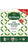 Olio Extravergine Di Oliva 3Lt - Bag In Box - Olitalia