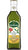 Olio Extravergine Di Oliva 500ml - Oro - Olitalia