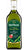 Olio Extravergine Di Oliva 750ml - Fior D'Olio - Olitalia