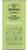 Olio Extravergine Di Oliva Biologico - Latta 5Lt - Olitalia