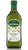 Olio Extravergine Di Oliva Biologico 1Lt - Olitalia